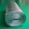 Thermic Insulant
